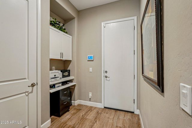 27927 N 92ND Drive, Peoria, AZ 85383