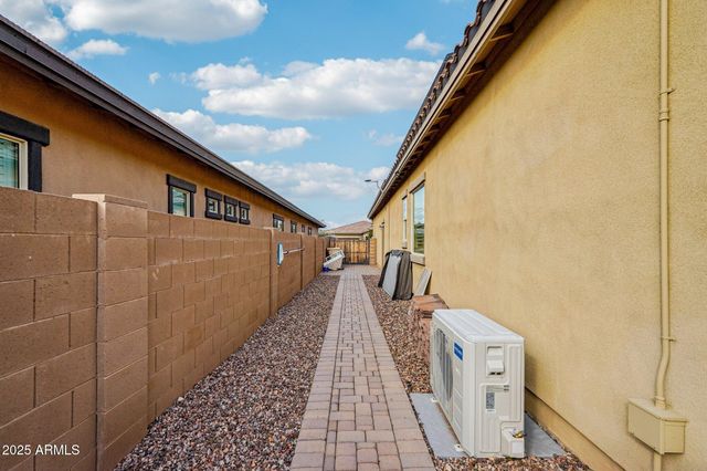 27927 N 92ND Drive, Peoria, AZ 85383