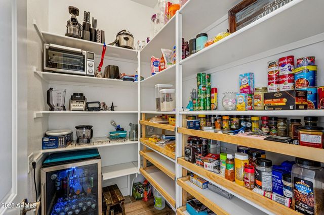 27927 N 92ND Drive, Peoria, AZ 85383