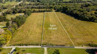0 Harper Road, Portland, TN 37148
