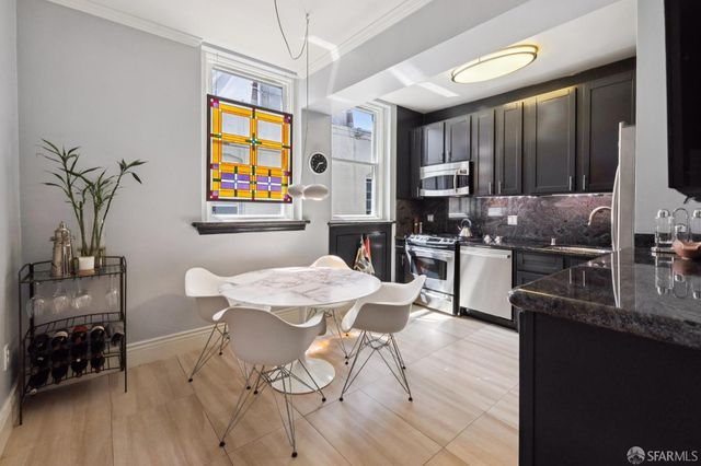 735 Geary Street 503, San Francisco, CA 94109