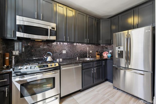735 Geary Street 503, San Francisco, CA 94109