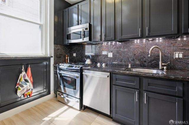 735 Geary Street 503, San Francisco, CA 94109