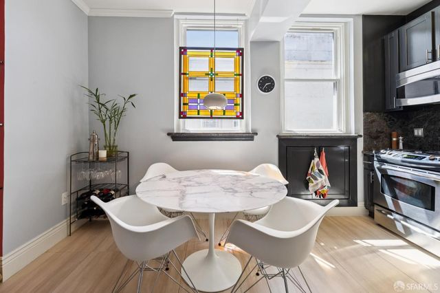 735 Geary Street 503, San Francisco, CA 94109