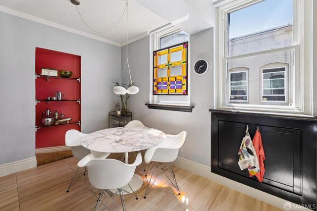 735 Geary Street 503, San Francisco, CA 94109