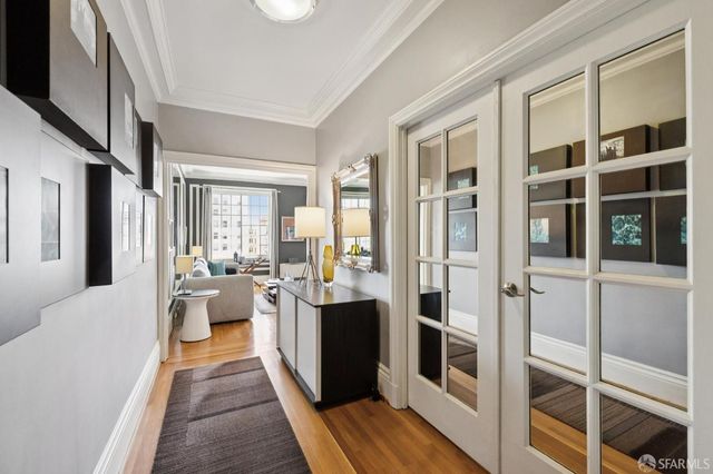 735 Geary Street 503, San Francisco, CA 94109