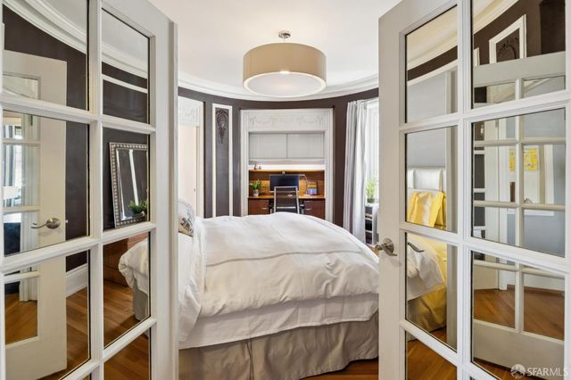 735 Geary Street 503, San Francisco, CA 94109