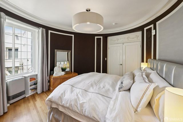 735 Geary Street 503, San Francisco, CA 94109