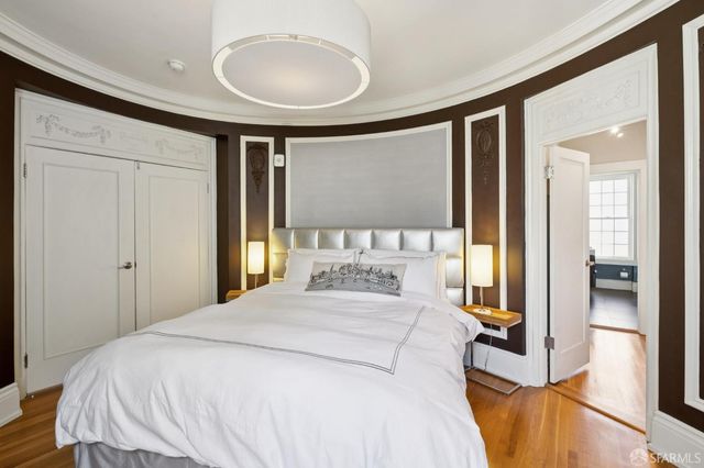 735 Geary Street 503, San Francisco, CA 94109