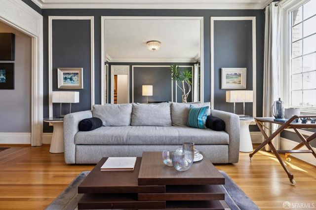 735 Geary Street 503, San Francisco, CA 94109