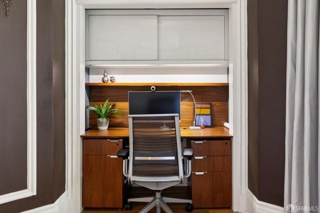 735 Geary Street 503, San Francisco, CA 94109