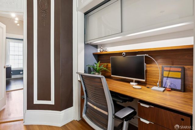 735 Geary Street 503, San Francisco, CA 94109