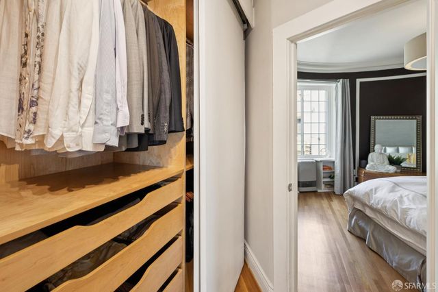 735 Geary Street 503, San Francisco, CA 94109