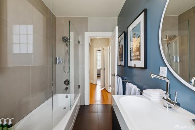 735 Geary Street 503, San Francisco, CA 94109