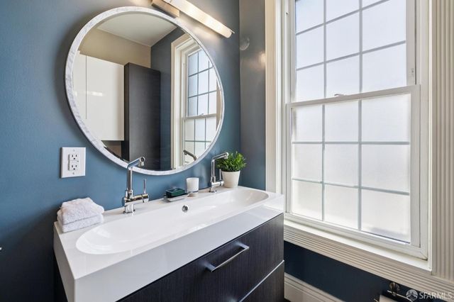 735 Geary Street 503, San Francisco, CA 94109
