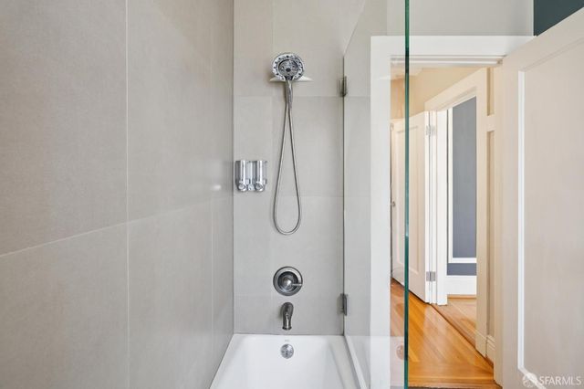 735 Geary Street 503, San Francisco, CA 94109