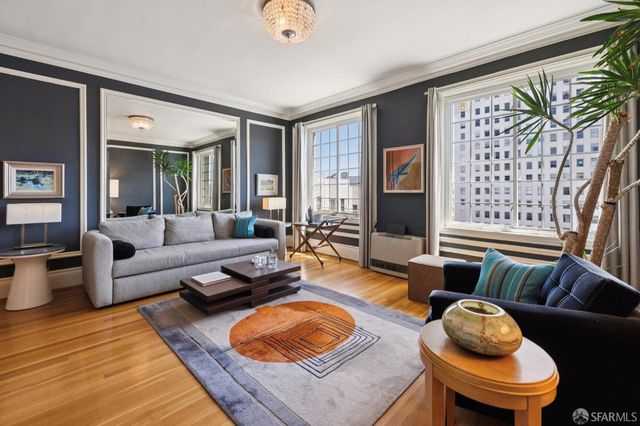 735 Geary Street 503, San Francisco, CA 94109