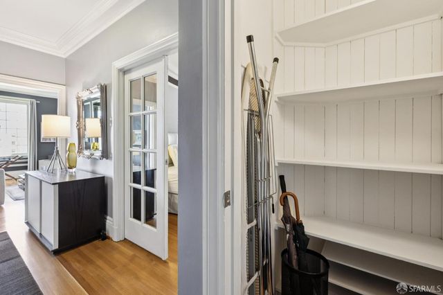 735 Geary Street 503, San Francisco, CA 94109