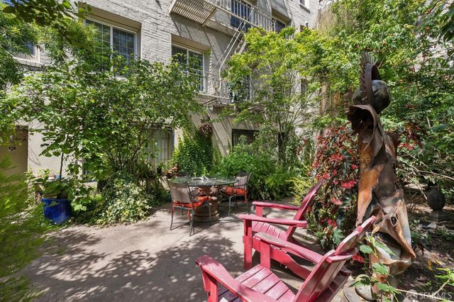 735 Geary Street 503, San Francisco, CA 94109