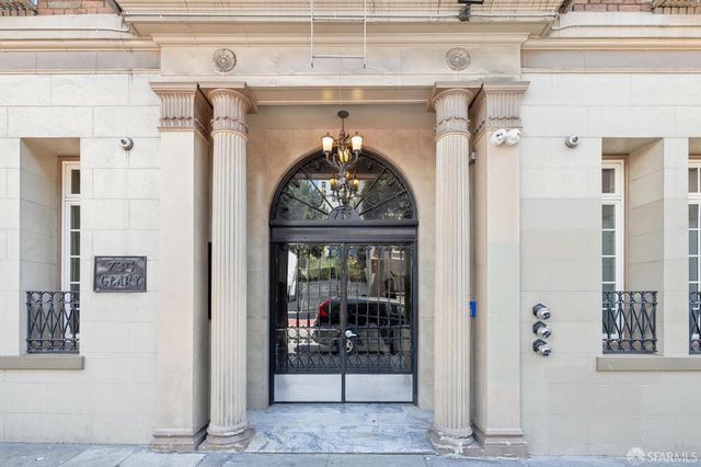 735 Geary Street 503, San Francisco, CA 94109