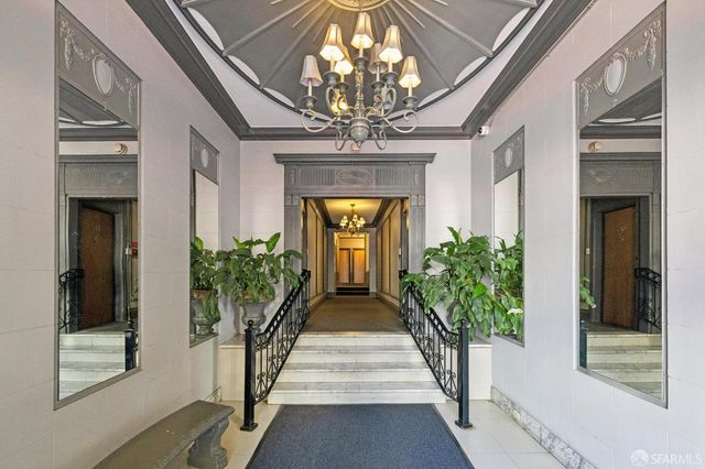 735 Geary Street 503, San Francisco, CA 94109