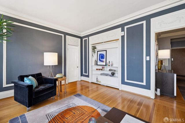735 Geary Street 503, San Francisco, CA 94109