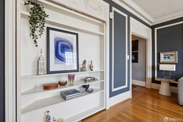 735 Geary Street 503, San Francisco, CA 94109