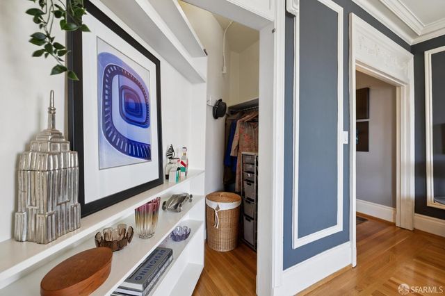735 Geary Street 503, San Francisco, CA 94109