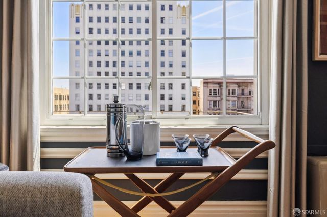 735 Geary Street 503, San Francisco, CA 94109