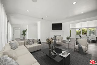 23046 Leonora Drive, Woodland Hills, CA 91367