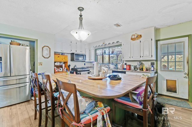 39050 County Road 39, Bay Minette, AL 36507