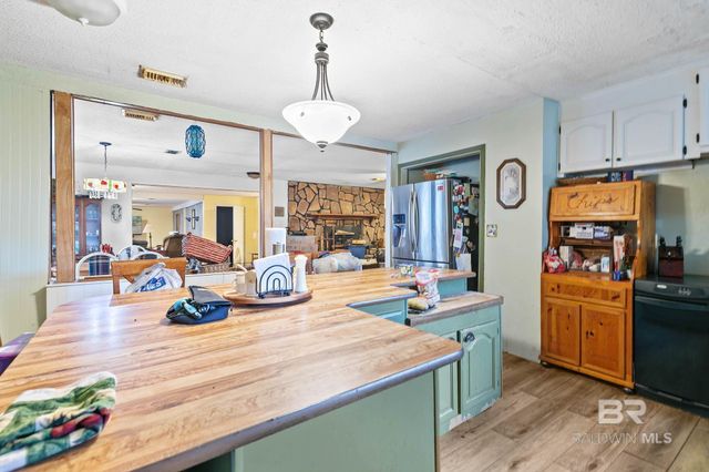 39050 County Road 39, Bay Minette, AL 36507