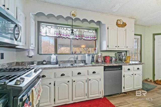 39050 County Road 39, Bay Minette, AL 36507