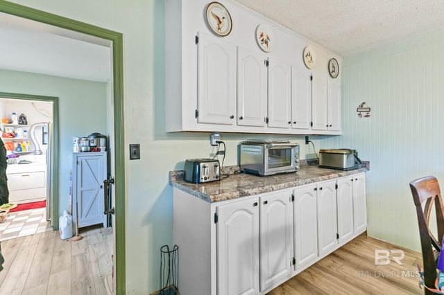 39050 County Road 39, Bay Minette, AL 36507