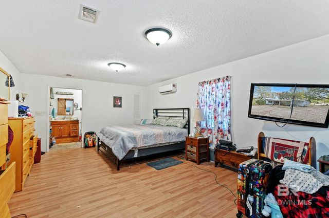 39050 County Road 39, Bay Minette, AL 36507