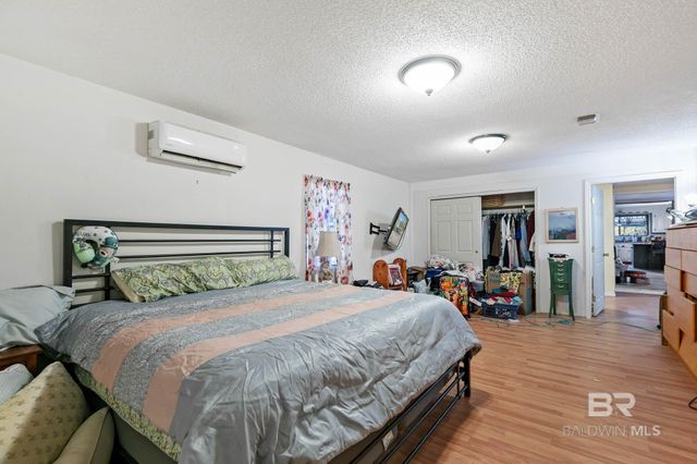 39050 County Road 39, Bay Minette, AL 36507