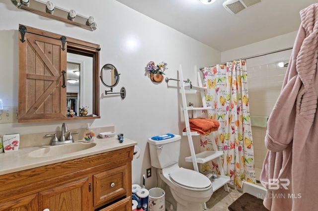 39050 County Road 39, Bay Minette, AL 36507