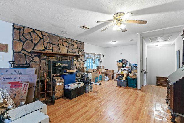 39050 County Road 39, Bay Minette, AL 36507