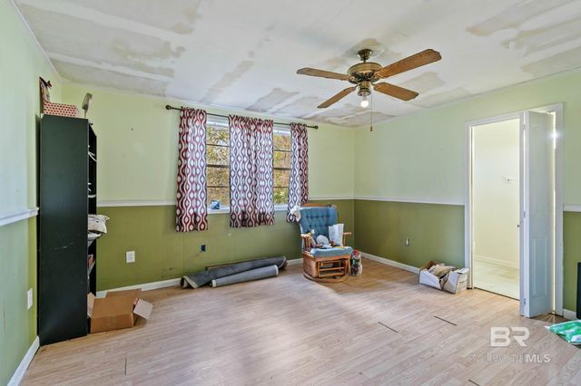 39050 County Road 39, Bay Minette, AL 36507