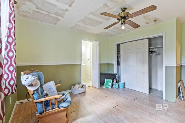 39050 County Road 39, Bay Minette, AL 36507