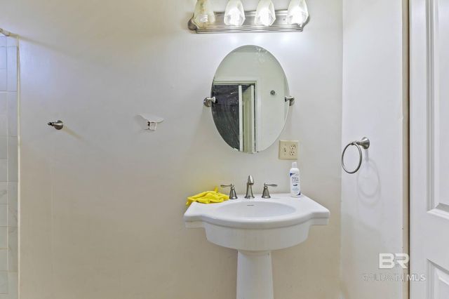 39050 County Road 39, Bay Minette, AL 36507