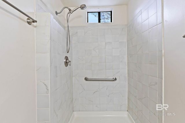 39050 County Road 39, Bay Minette, AL 36507