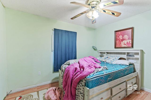 39050 County Road 39, Bay Minette, AL 36507