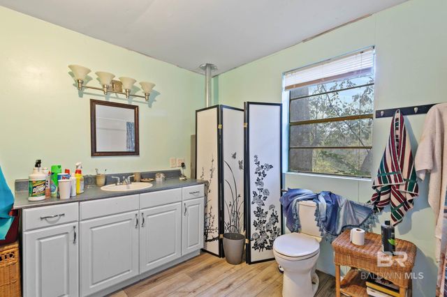 39050 County Road 39, Bay Minette, AL 36507