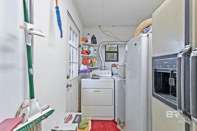 39050 County Road 39, Bay Minette, AL 36507