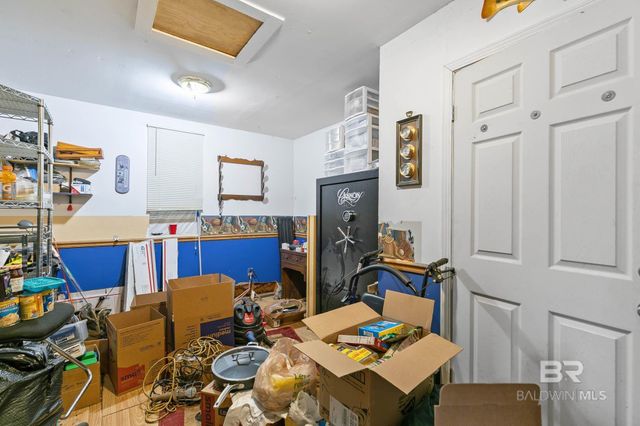 39050 County Road 39, Bay Minette, AL 36507