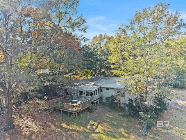 39050 County Road 39, Bay Minette, AL 36507