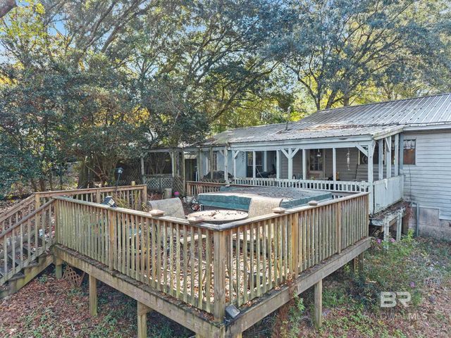 39050 County Road 39, Bay Minette, AL 36507