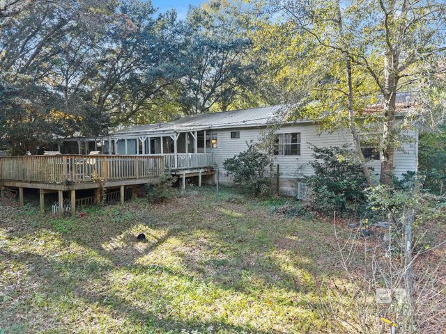 39050 County Road 39, Bay Minette, AL 36507