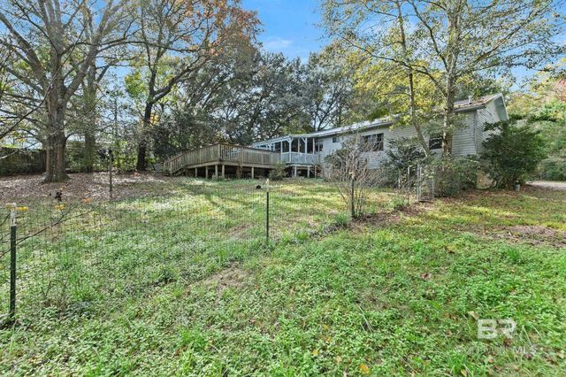 39050 County Road 39, Bay Minette, AL 36507